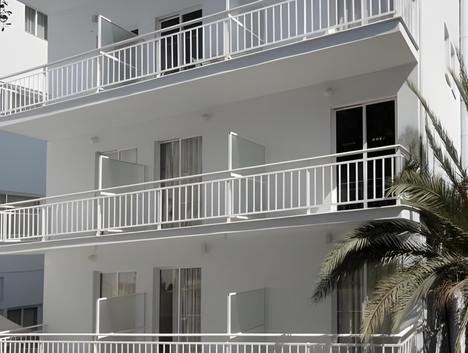 Exterior & Views 2, Filmar Hotel, South Aegean