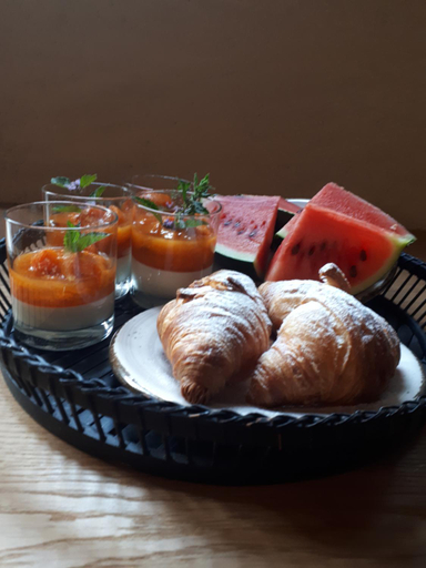 Others 2, Weingut Weidlhof - Suite & Breakfast - Vacation for wine lovers, Bolzano
