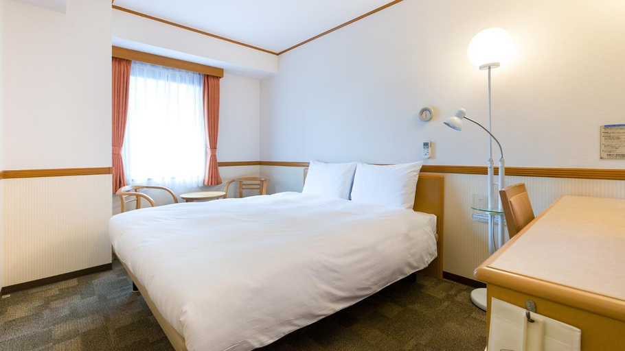 Bedroom 13