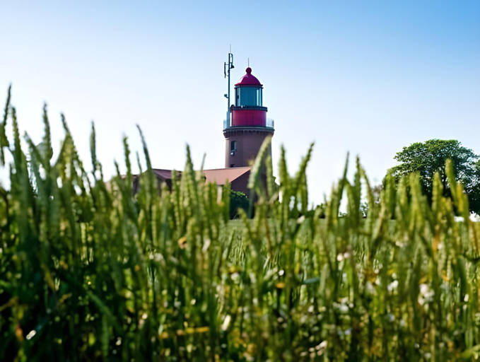 Others 4, Gutshof Bastorf, Rostock