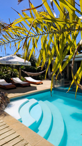 Others 5, Aloe Village Aparthotel & Spa, Rocha