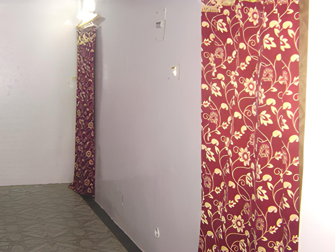 Others 5, Hotel Ab-i-Hayat, Srinagar