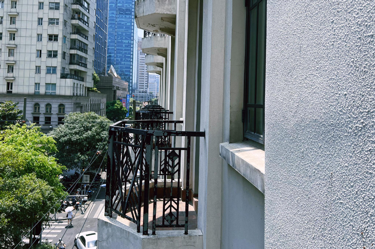 Scenery 1