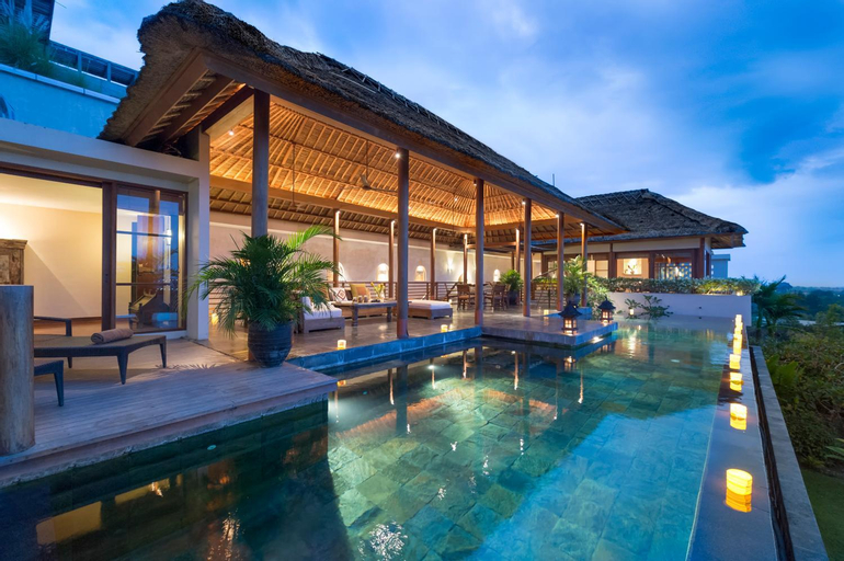 Swimming Pool 14