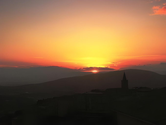 Others 5, Hotel Signa, Perugia