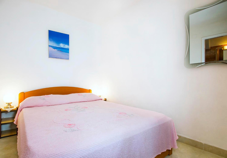 Others 5, Apartments Lina 2023, Labin