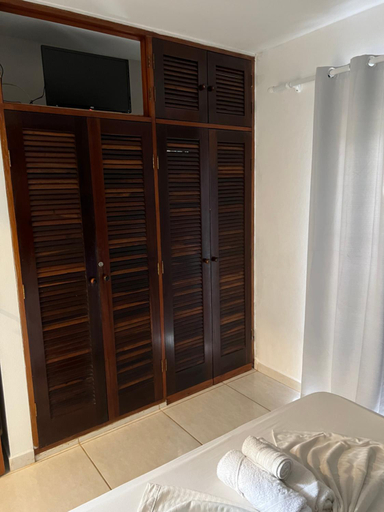 Others 5, Pura Vida Ubatuba Suites, Ubatuba