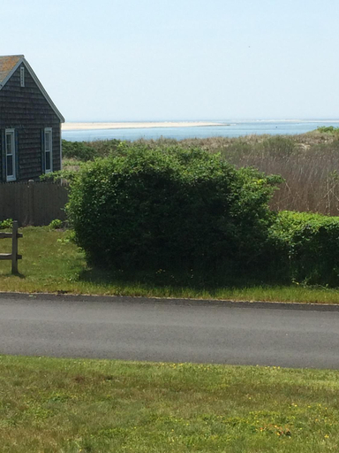 Others 4, Surfside Inn Chatham, Barnstable