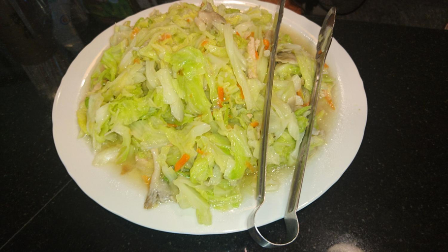 Food & Drinks 1