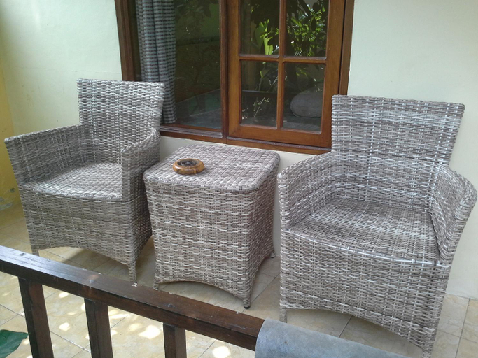 Others 5, Arnel Bungalows, Lombok