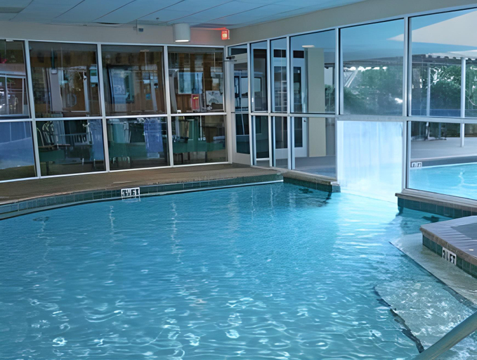 Sport & Beauty 2, Pelican Beach Resort Destin, Okaloosa