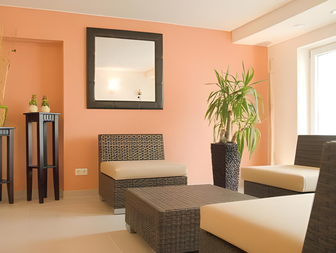 Others 3, Parkhotel Sonnenberg, Rheingau-Taunus-Kreis