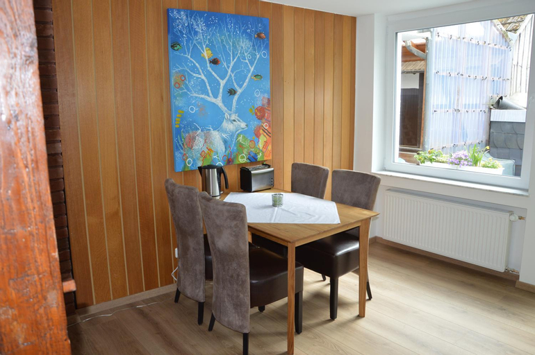 Dining Room 14