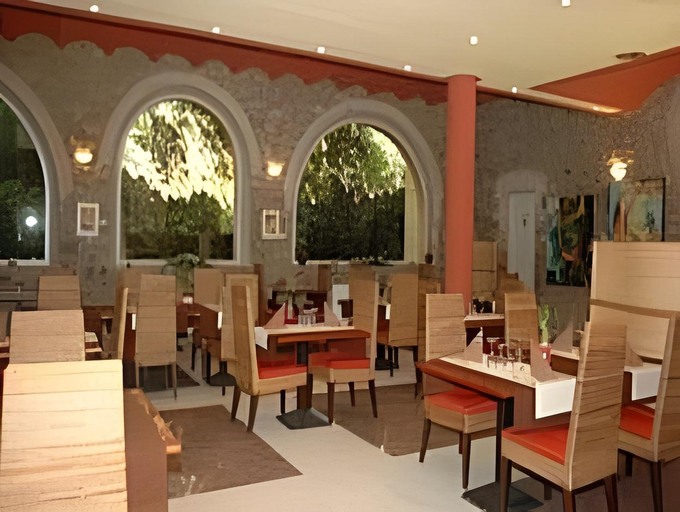 Food & Drinks 5, Hotel Spa La Central - Adults Only, Girona