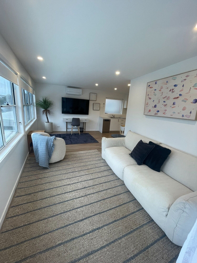 Others 5, Relax on Marine Parade 2 BDR Apartment, Tweed Heads