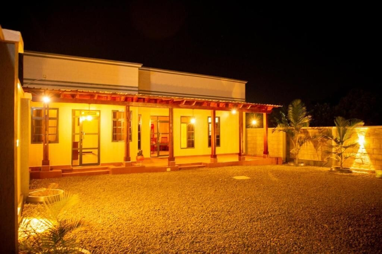 Exterior & Views 2, Hideway Resort, Arusha Urban