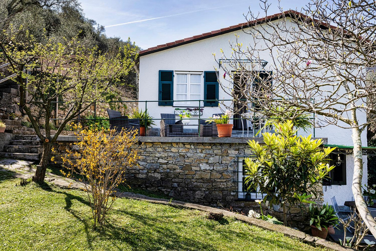 Exterior & Views 1, Villa Rica by Wonderful Italy, Genova