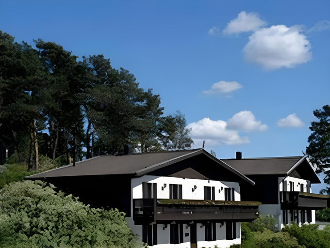 Exterior & Views 1, Rasta Haby, Munkedal