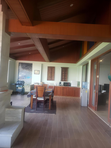 Others 5, Hotel Mountain View Murree, Rawalpindi