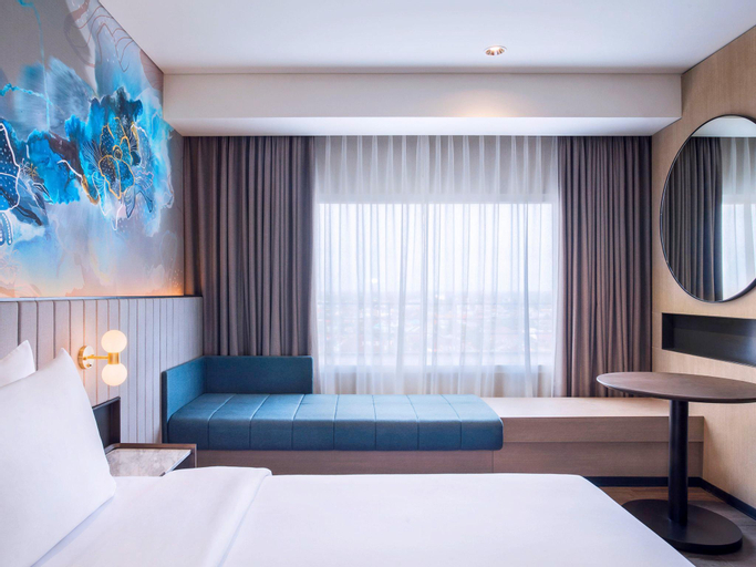 Bedroom 11