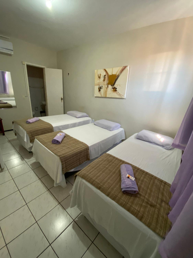 Bedroom 11