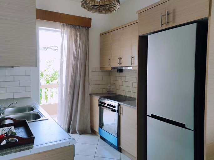 Others 5, THREE GRACES Apartments ZAKYNTHOS TOWN, Ionian Islands