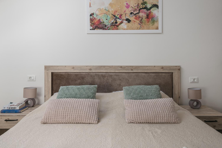 Others 3, Sky Apartments & Rooms, Konavle
