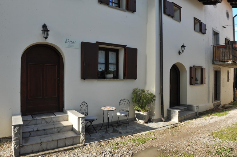 Exterior & Views 1, Apartmaji Kumar, Brda