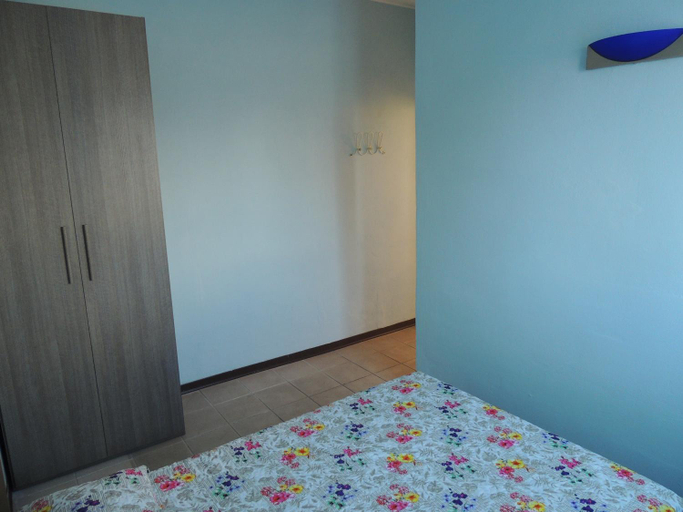 Others 5, Appartamenti Camping Rivamare, Savona