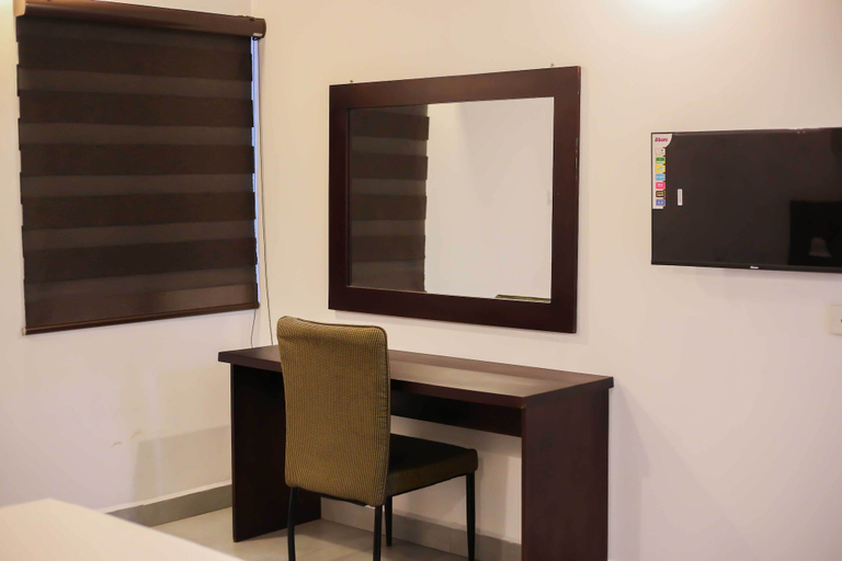 Others 5, The Regent Grand Hotel - Galle Face, Colombo