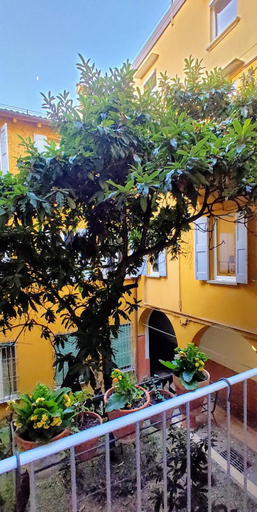 Others 2, Mars41 B&B, Bologna