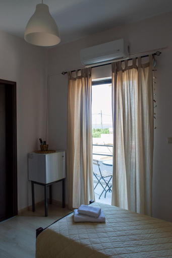 Others 3, Rooms Kochilas Elafonisi, Crete