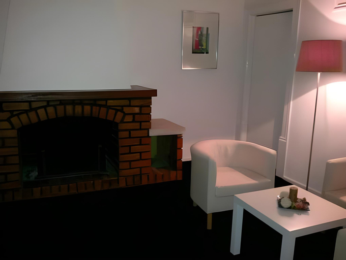 Others 5, Hotel Jardim, Coimbra