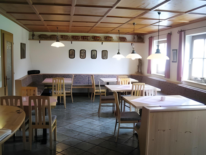 Food & Drinks, Hof Unterhuben, Schwaz