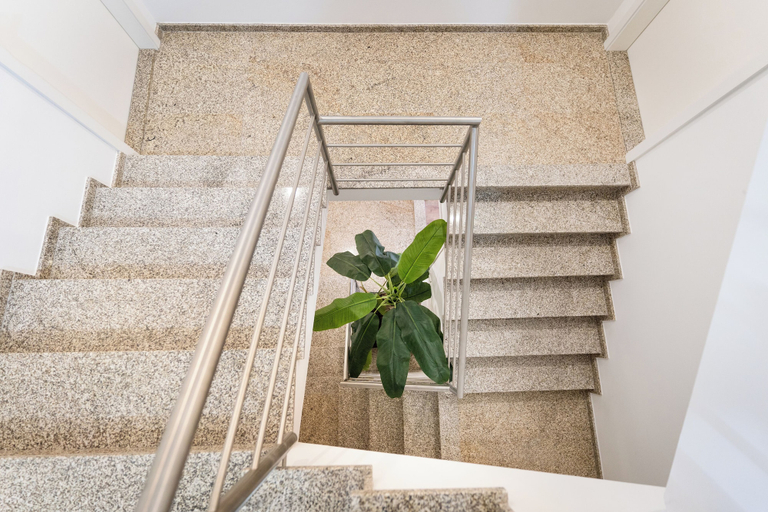 Others 3, Feel Porto Lapa Collection Flats, Porto