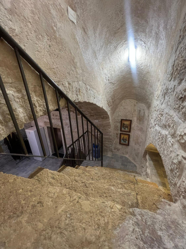 Others 5, Qandeel - Dar Botto, Bethlehem