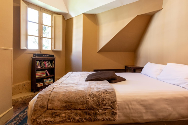 Bedroom 11