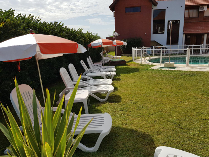 Others 4, Las Mutisias, Villa Gesell