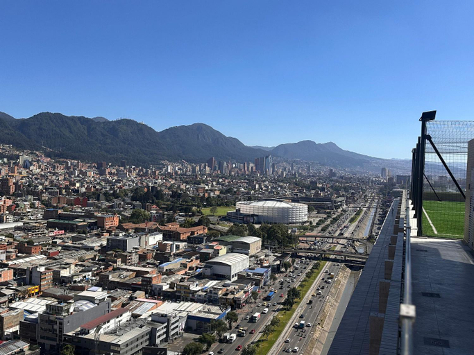 Others