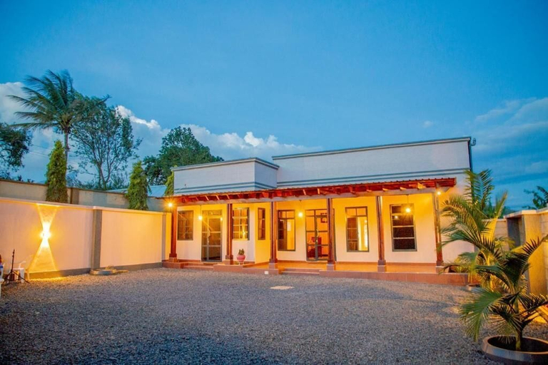 Exterior & Views 2, Hideway Resort, Arusha Urban