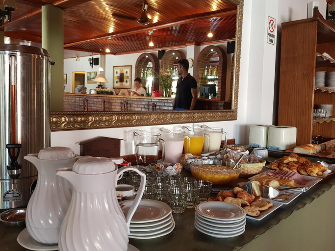 Others 3, Las Mutisias, Villa Gesell