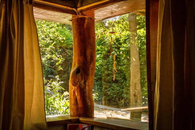 Others 5, Cabanas Las Moras, Tandil