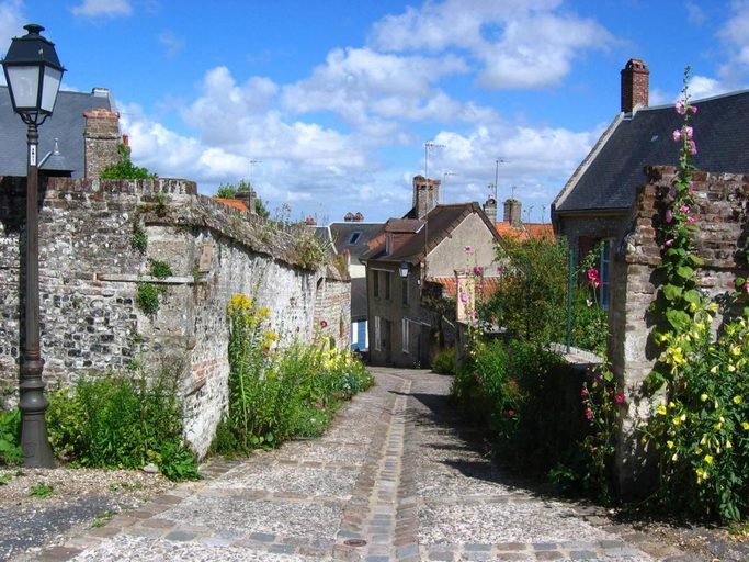 Others 3, Les Fines Bulles & spa, Somme