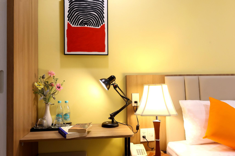 Bedroom 10