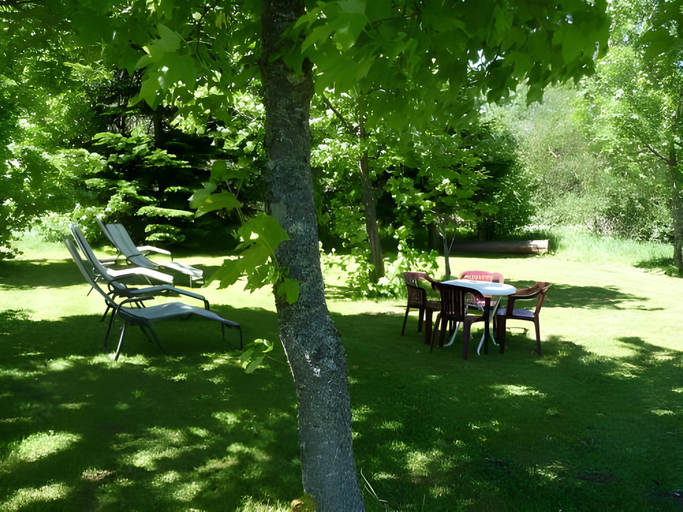 Others 3, Hohenpension Glashutte Bed&Breakfast Fruhstuckspension Hotel GARNI, Waldshut