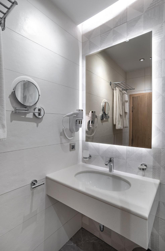 Others 4, City Park Inn Apartment Verona, Plovdiv