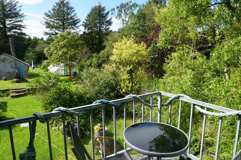 Others 5, Ballyroe Accommodation