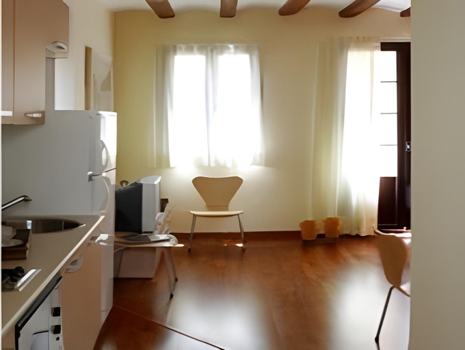 Others 4, ClassBedroom Barcelona Beach Apartments, Barcelona
