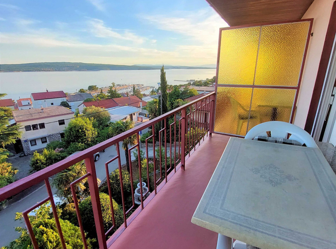 Others 5, Sleek and Serene Rooms Crikvenica, Crikvenica