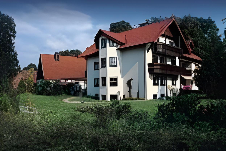 Others 1, Landhaus Hotel Goke, Paderborn